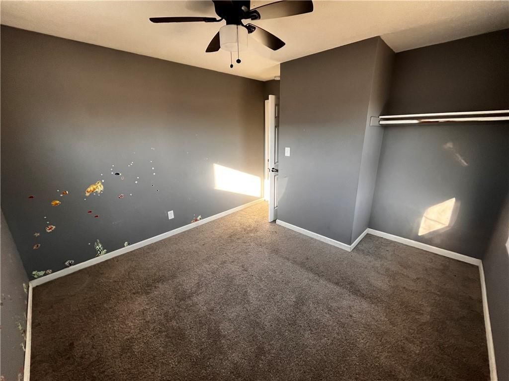 7501 E 49th Terrace — photo 15