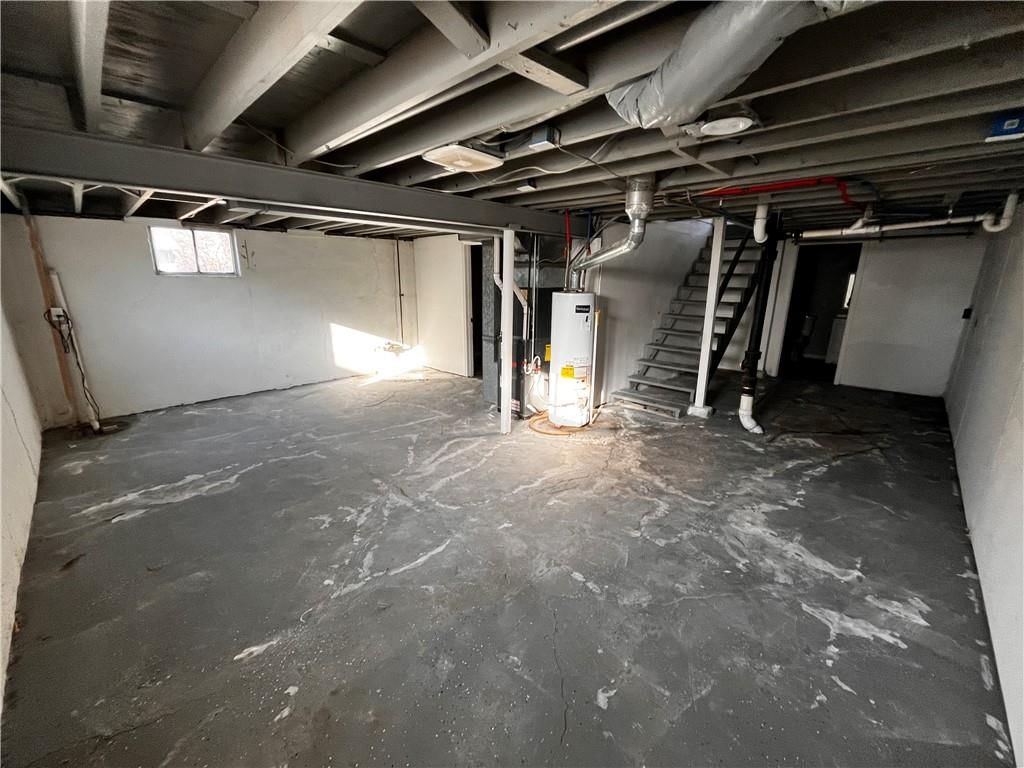 7501 E 49th Terrace — photo 18