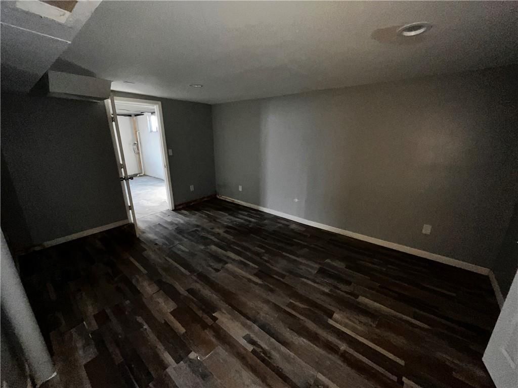 7501 E 49th Terrace — photo 21