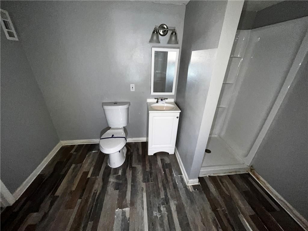 7501 E 49th Terrace — photo 23