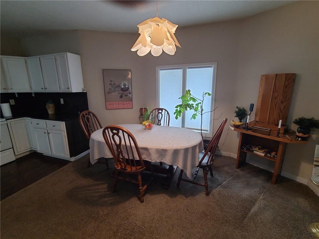 4410 NORLEDGE Avenue — photo 7