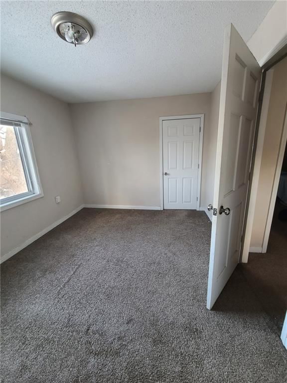 4410 NORLEDGE Avenue — photo 8