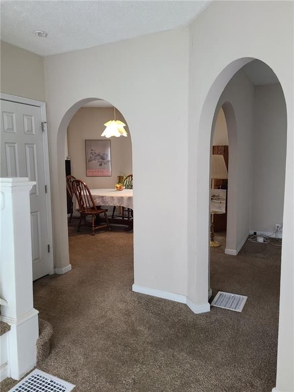 4410 NORLEDGE Avenue — photo 9