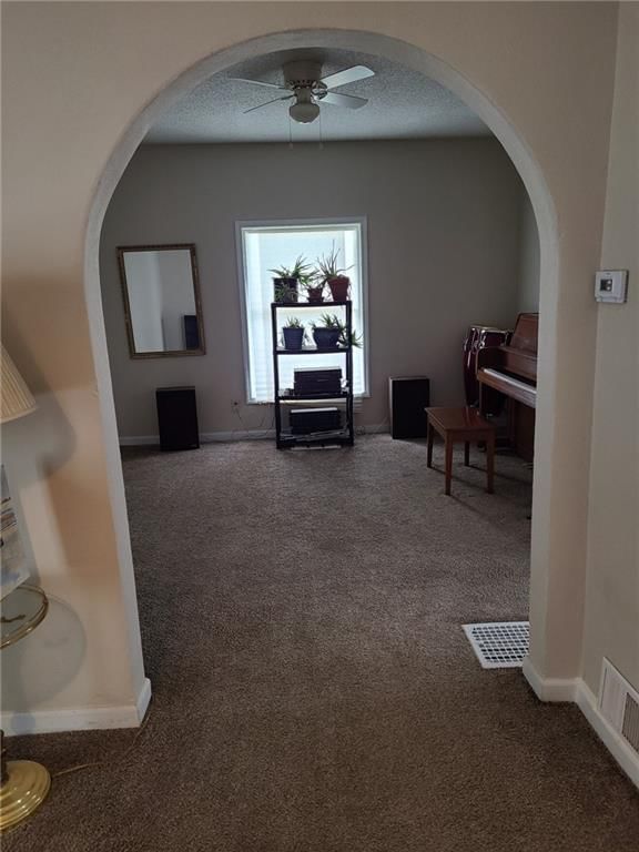 4410 NORLEDGE Avenue — photo 10