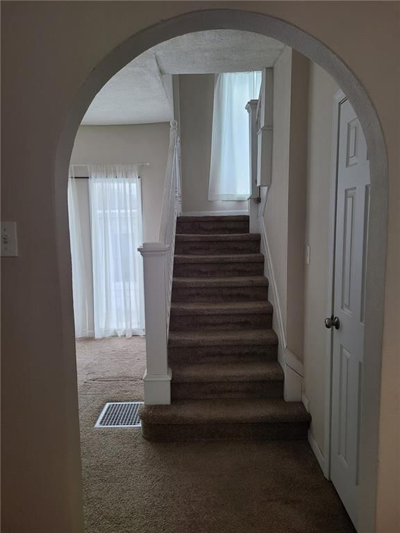 4410 NORLEDGE Avenue — photo 11