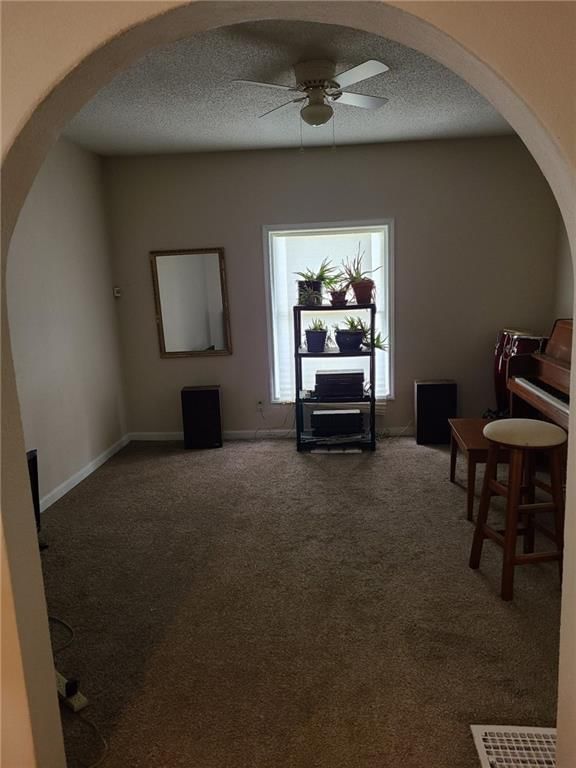 4410 NORLEDGE Avenue — photo 13