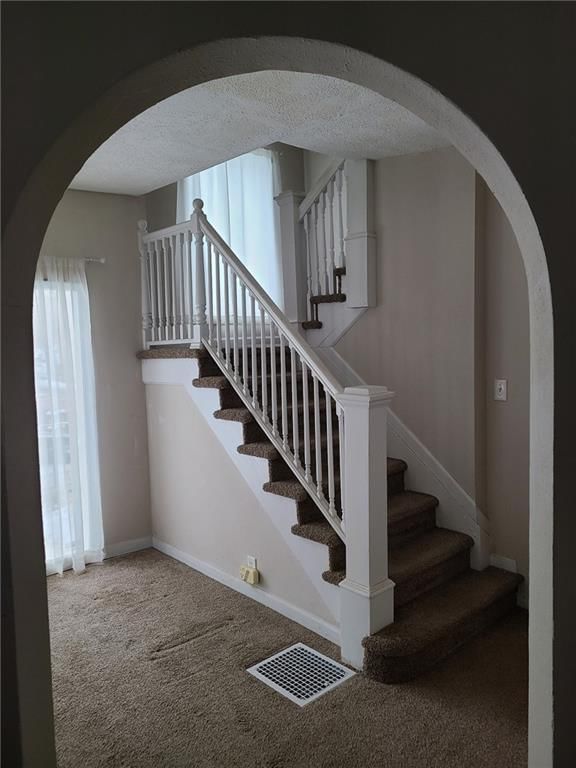 4410 NORLEDGE Avenue — photo 14