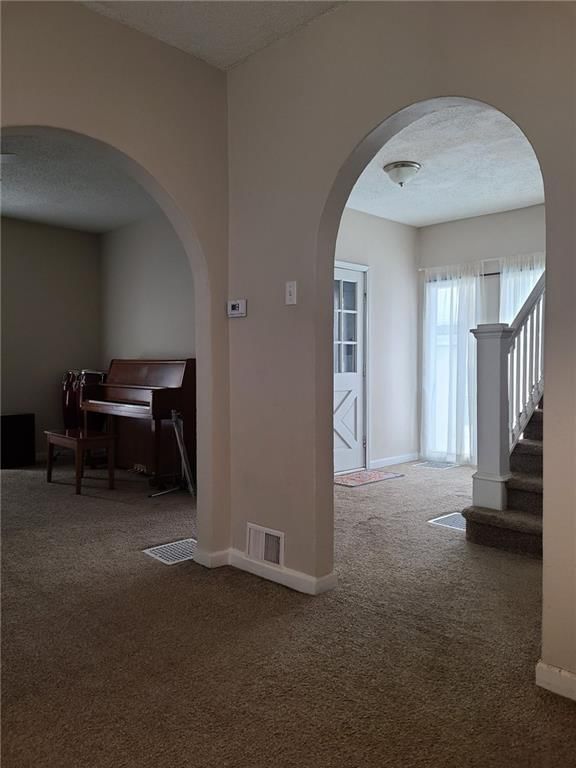 4410 NORLEDGE Avenue — photo 15