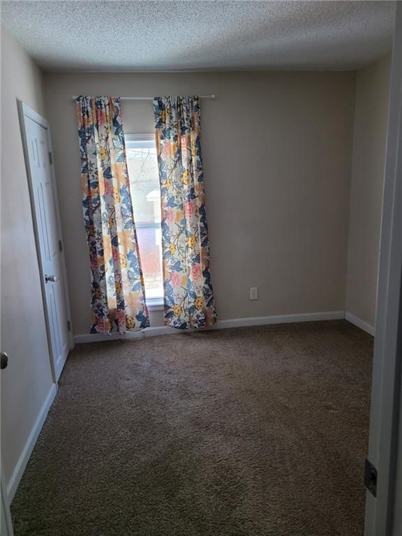 4410 NORLEDGE Avenue — photo 17