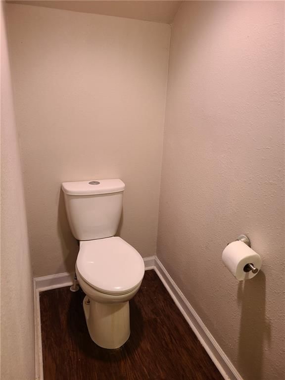 4410 NORLEDGE Avenue — photo 18