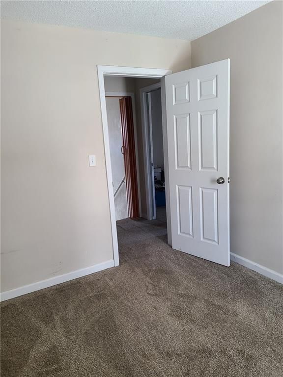4410 NORLEDGE Avenue — photo 19