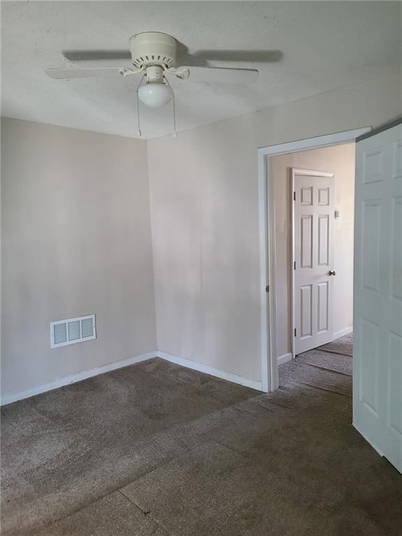 4410 NORLEDGE Avenue — photo 20