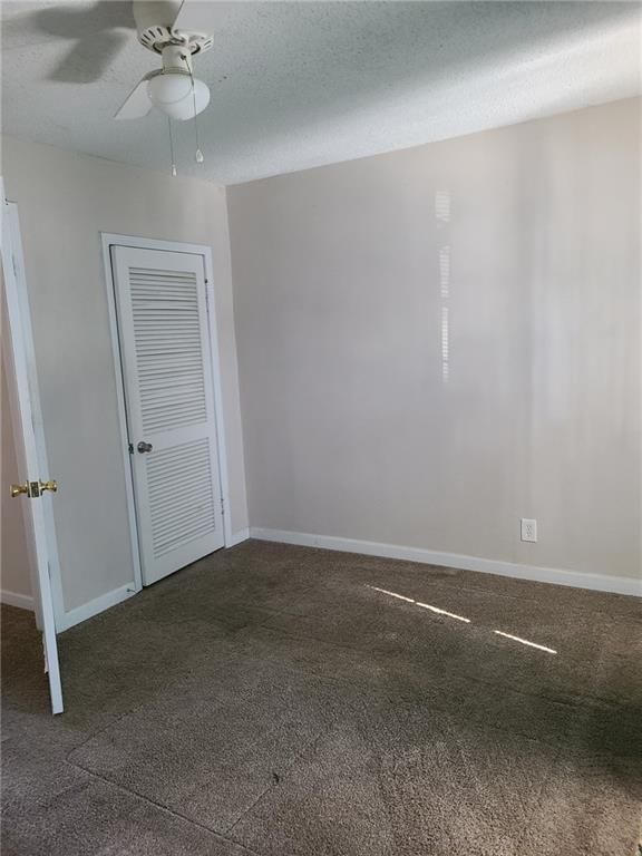 4410 NORLEDGE Avenue — photo 22
