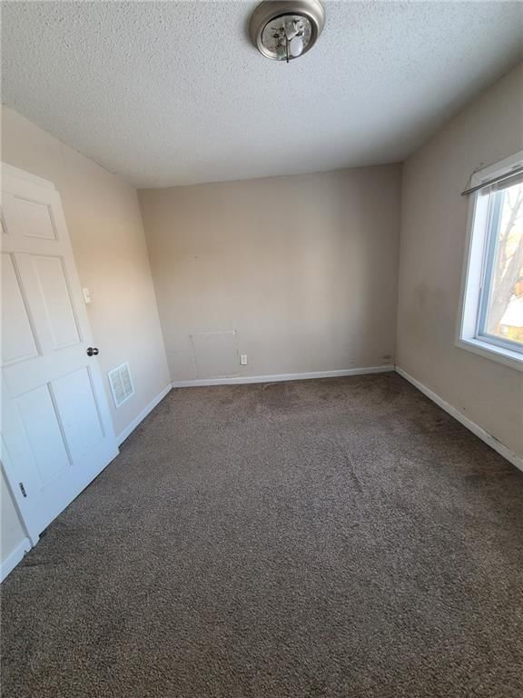 4410 NORLEDGE Avenue — photo 23