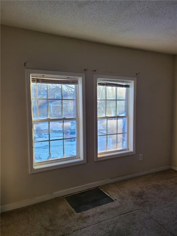 4410 NORLEDGE Avenue — photo 24