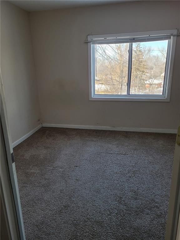 4410 NORLEDGE Avenue — photo 25