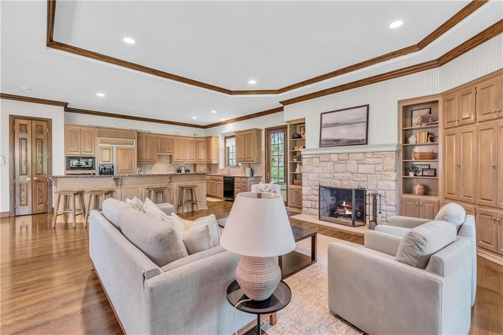 2135 W 116th Street — photo 9