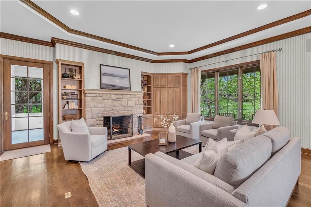 2135 W 116th Street — photo 12