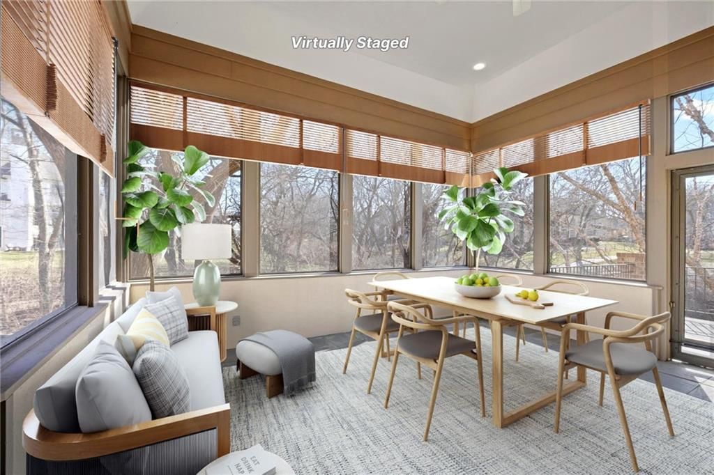 2135 W 116th Street — photo 13