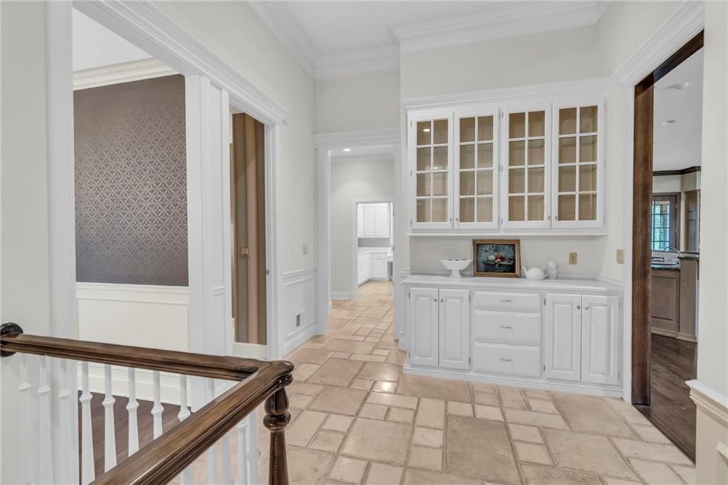 2135 W 116th Street — photo 14