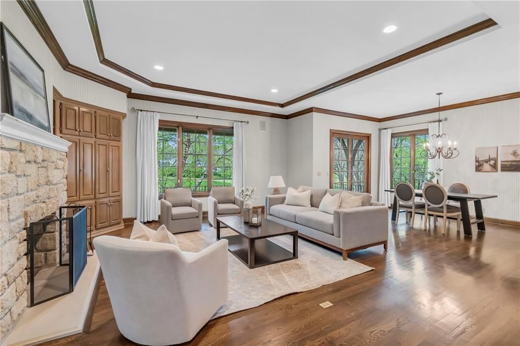 2135 W 116th Street — photo 15