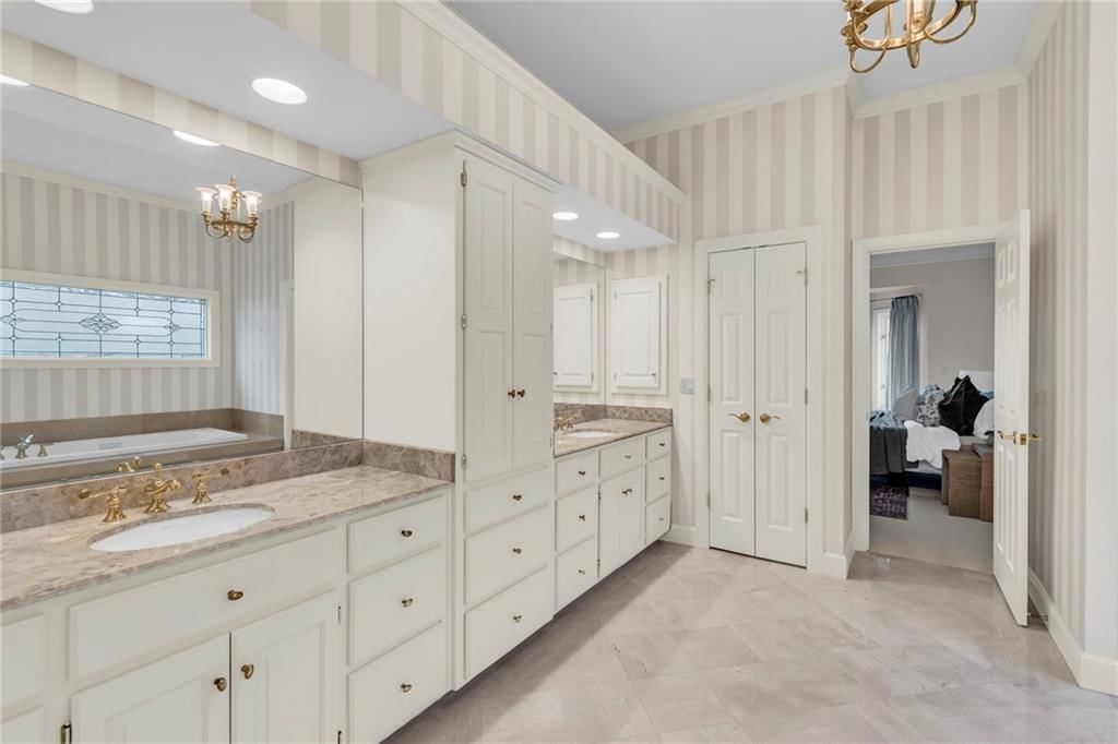 2135 W 116th Street — photo 21