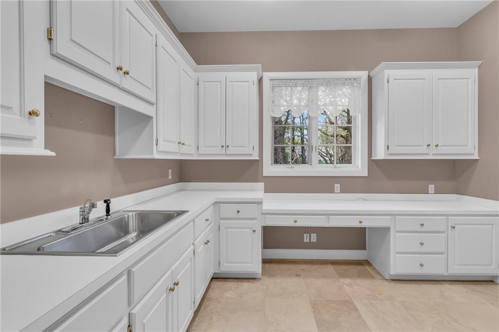 2135 W 116th Street — photo 22
