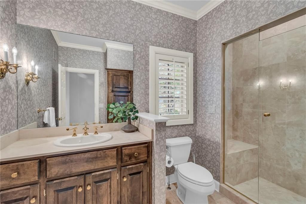 2135 W 116th Street — photo 24