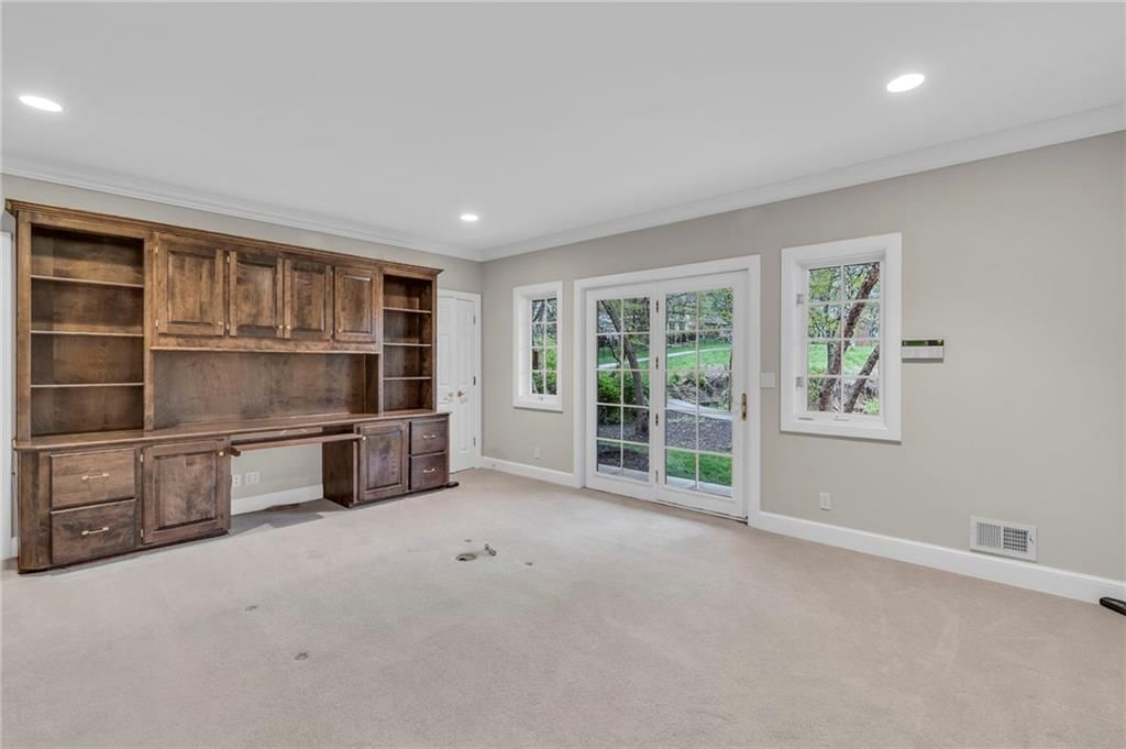 2135 W 116th Street — photo 26