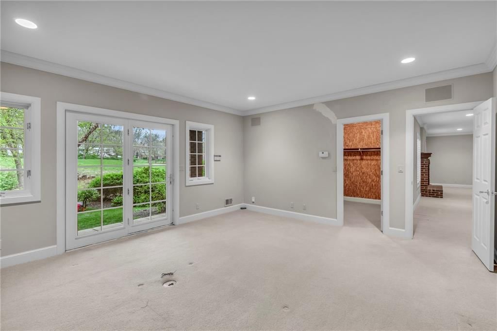 2135 W 116th Street — photo 27