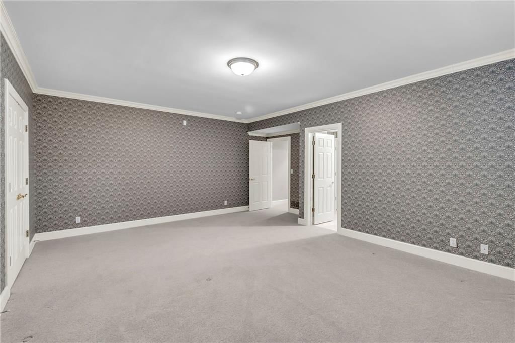 2135 W 116th Street — photo 28