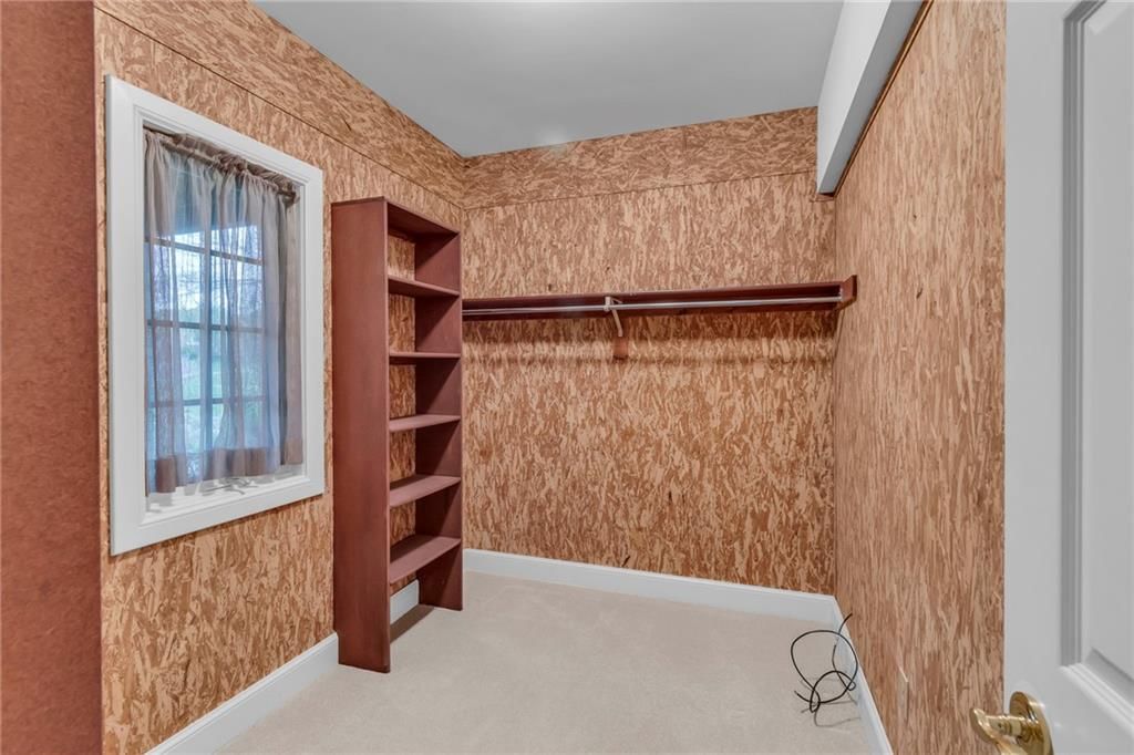 2135 W 116th Street — photo 31