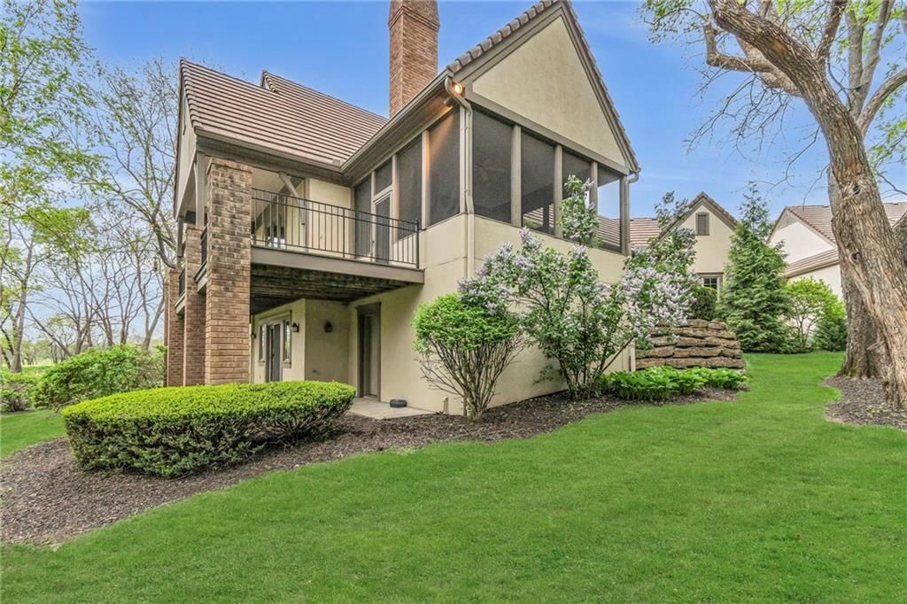 2135 W 116th Street — photo 34