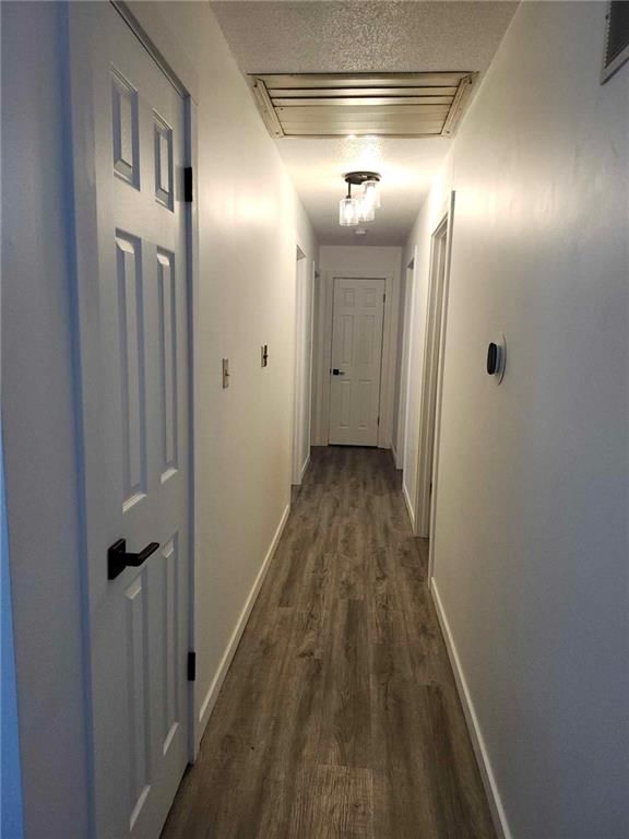 1128 NE 15 Road — photo 5