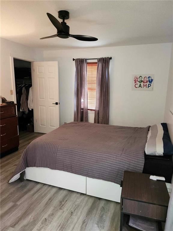 1128 NE 15 Road — photo 11