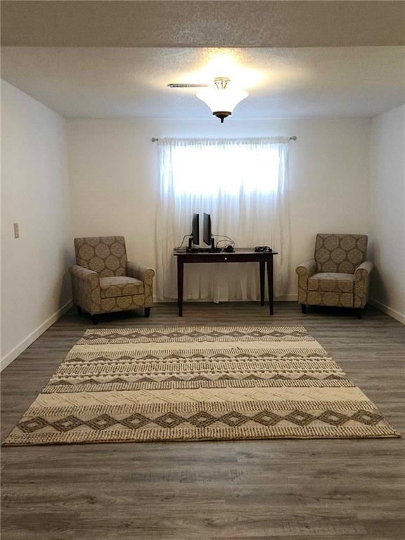 1128 NE 15 Road — photo 34