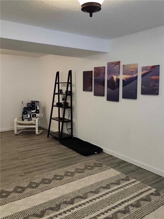 1128 NE 15 Road — photo 35