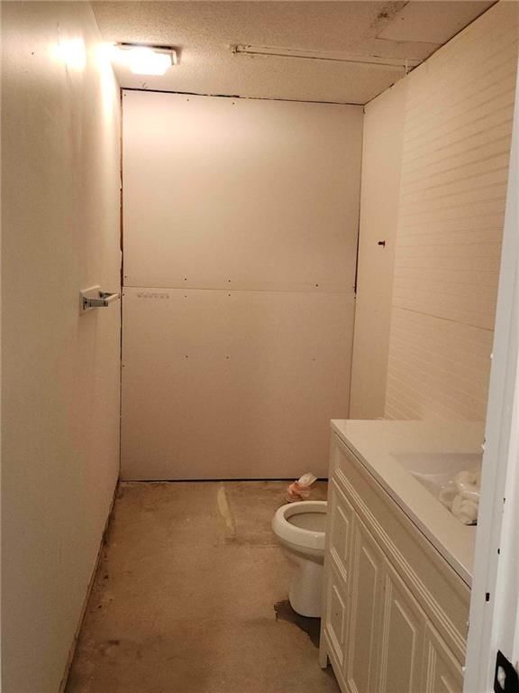 1128 NE 15 Road — photo 37