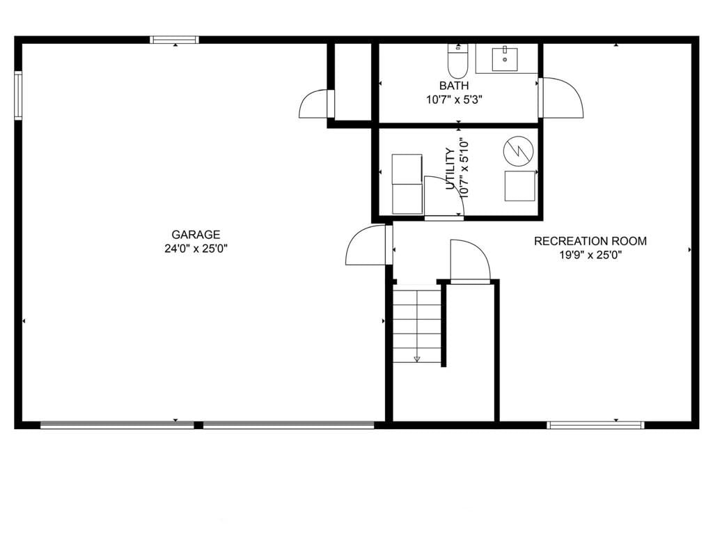 1128 NE 15 Road — photo 41