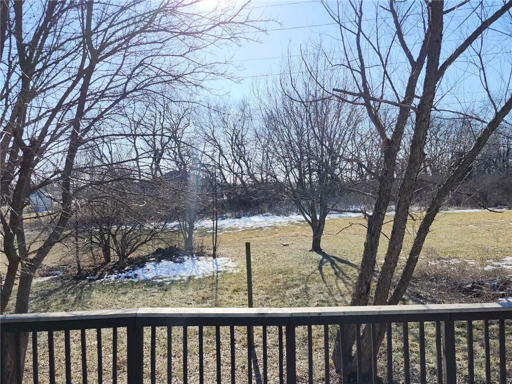 1128 NE 15 Road — photo 42