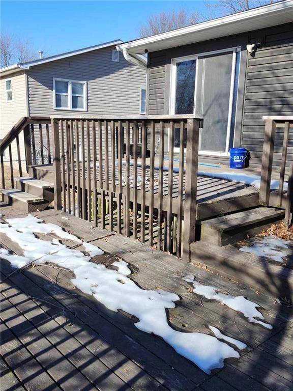 1128 NE 15 Road — photo 43