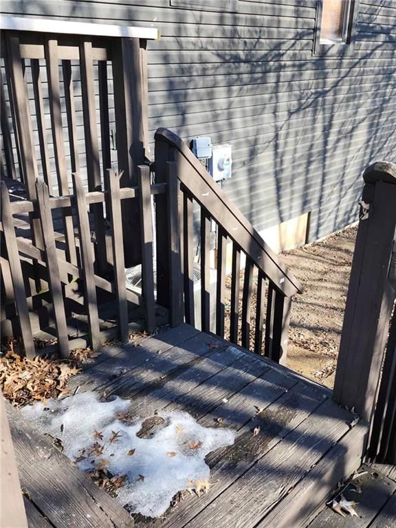 1128 NE 15 Road — photo 44