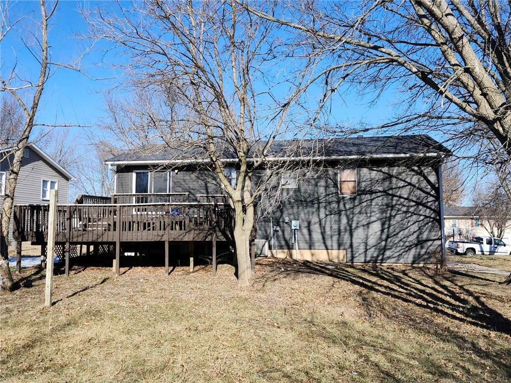 1128 NE 15 Road — photo 46