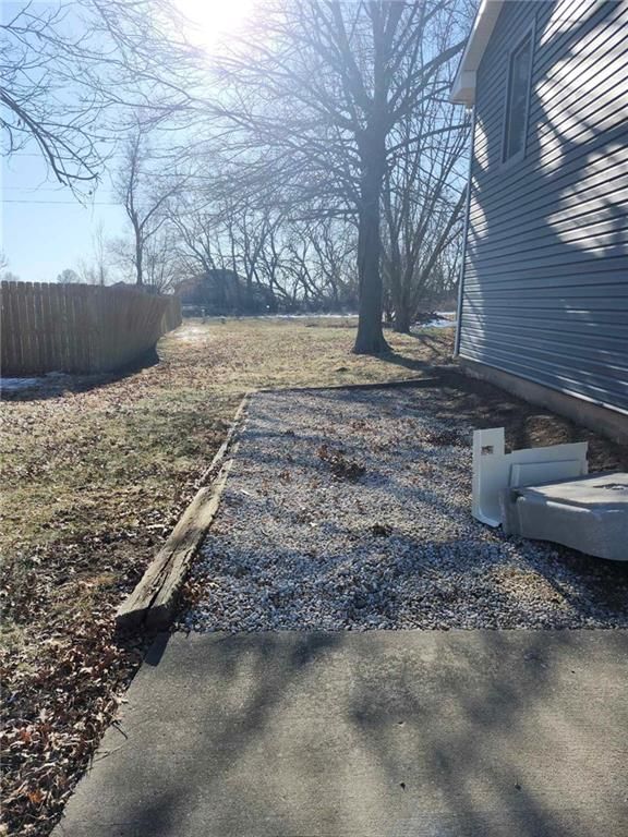 1128 NE 15 Road — photo 47