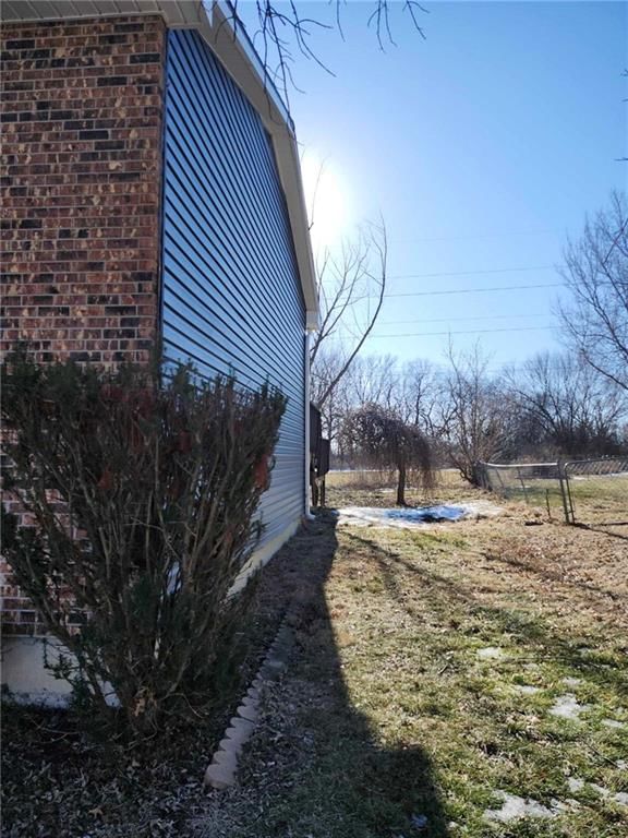 1128 NE 15 Road — photo 48