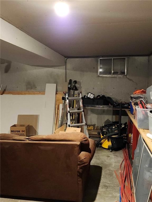 1128 NE 15 Road — photo 49
