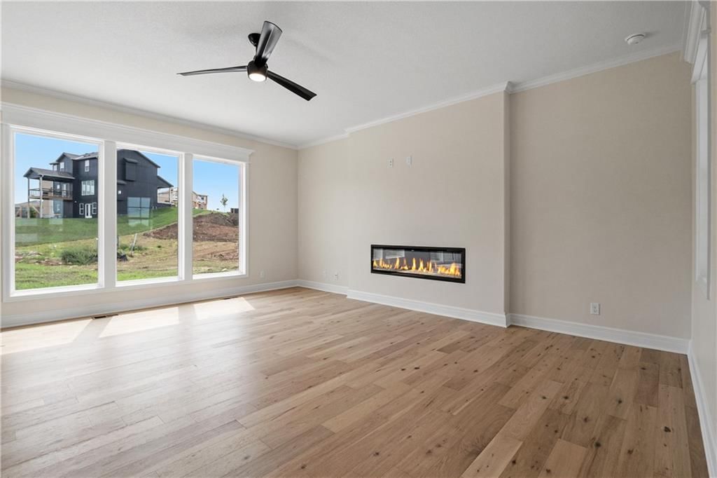 25345 W 148th Street — photo 3
