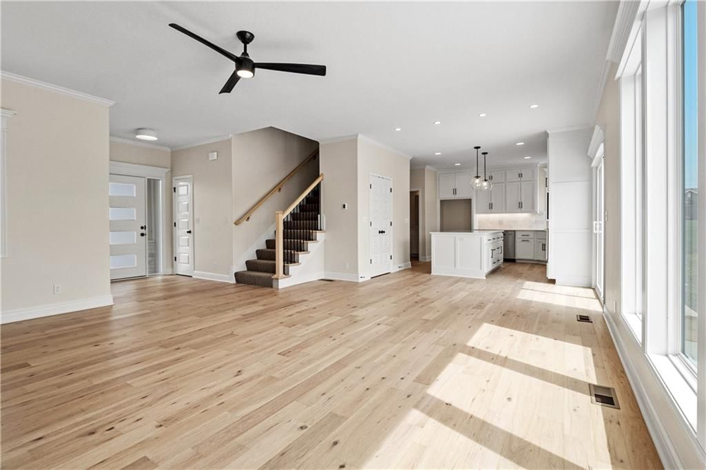 25345 W 148th Street — photo 6