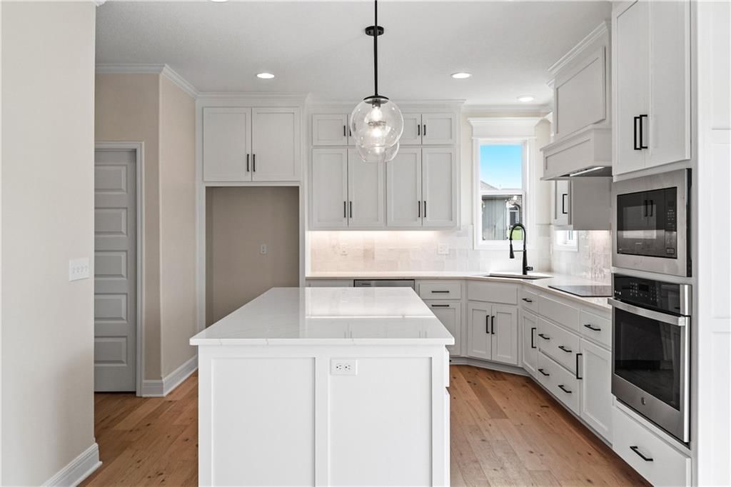 25345 W 148th Street — photo 7