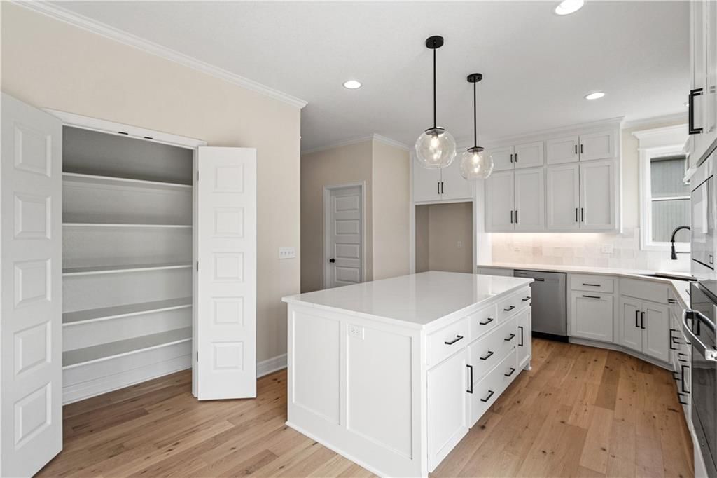 25345 W 148th Street — photo 8